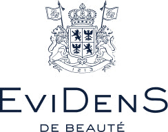 EviDenS de Beauté