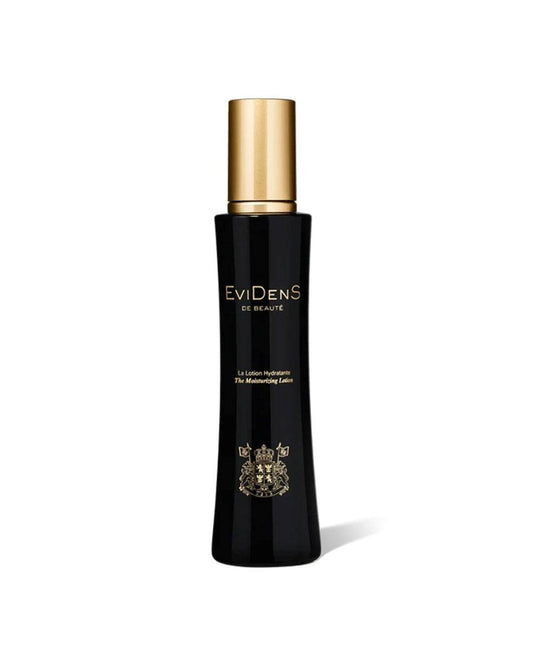 The Moisturizing Lotion 200 ml | EviDenS de Beauté