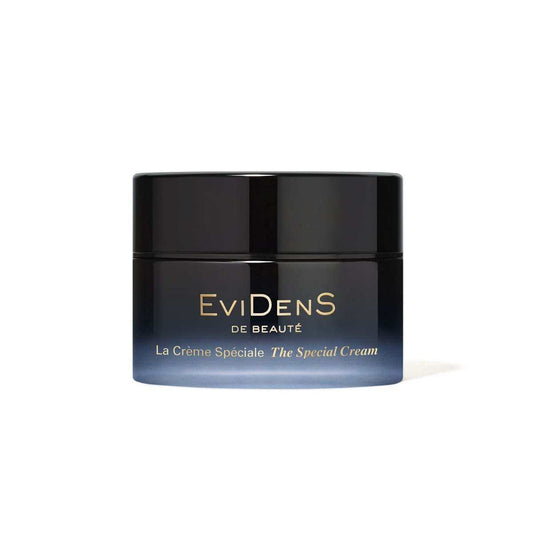 The Special Cream 50ml | EviDenS de Beauté