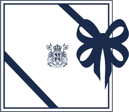 gifting saho picto | EviDenS de Beauté 