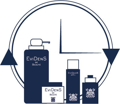 subscribe and save picto