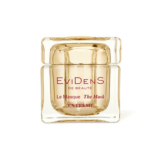 The Extreme Mask | EviDenS de Beauté